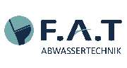 FAT Fuls Abwassertechnik - GALLERY