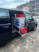 FAT Fuls Abwassertechnik - GALLERY