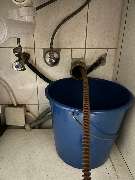 FAT Fuls Abwassertechnik - GALLERY