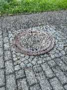 FAT Fuls Abwassertechnik - GALLERY