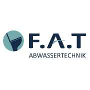 FAT Fuls Abwassertechnik - LOGO