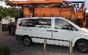 Fath Abwassertechnik - GALLERY