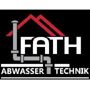 Fath Abwassertechnik - LOGO