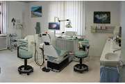 Fath Thomas Dr. - GALLERY
