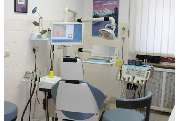 Fath Thomas Dr. - GALLERY