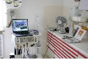 Fath Thomas Dr. - GALLERY