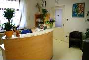 Fath Thomas Dr. - GALLERY