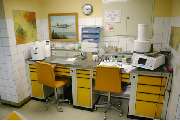 Fath Thomas Dr. - GALLERY