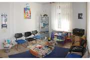 Fath Thomas Dr. - GALLERY