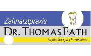 Fath Thomas Dr. - LOGO