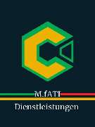 Fatidienstleistungen - 1