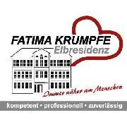 Fatima Krumpfe GmbH - LOGO