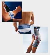 Faude GmbH Sanitätshaus - GALLERY