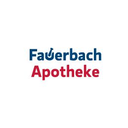 Fauerbach Apotheke - Logo der Fauerbach Apotheke