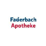 Fauerbach Apotheke - Logo der Fauerbach Apotheke