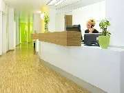 Faulhaber Susanne Dr. med. dent. - GALLERY