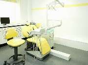 Faulhaber Susanne Dr. med. dent. - GALLERY