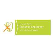 Faulhaber Susanne Dr. med. dent. - LOGO