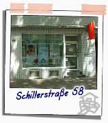 Faulstich - GALLERY