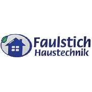 Faulstich - LOGO