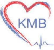 Faupel, Alexander Dr. med. Privatpraxis für Kardiologie und Innere Medizin - 1