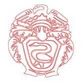 Faust-Apotheke - Logo der Faust-Apotheke