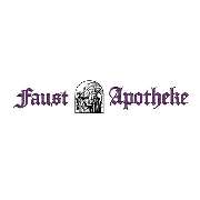 Faust-Apotheke - Logo der Faust-Apotheke
