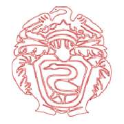 Faust-Apotheke - Logo der Faust-Apotheke