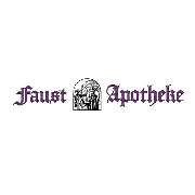 Faust-Apotheke - Logo der Faust-Apotheke