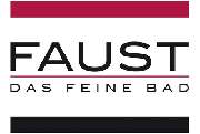FAUST - Das feine Bad - GALLERY