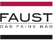 Faust Das feine Bad GmbH & Co. KG - GALLERY