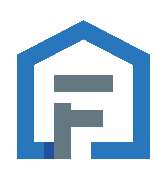 Faust Immobilienfinanzierung - 1