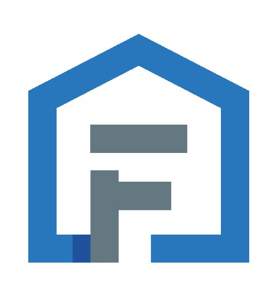 Faust Immobilienfinanzierung - 1