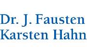 Fausten - LOGO
