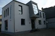 Faustmann Bau- und Möbelschreinerei GmbH - 3