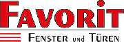 FAVORIT-Fenster GmbH - 1