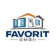 FAVORIT GmbH - 1