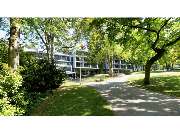 Favorite Parkhotel - GALLERY