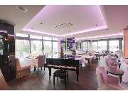 Favorite Parkhotel - GALLERY