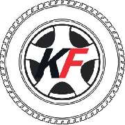 Fawas Autohandel - LOGO