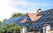 FAY Solar GmbH - 2