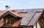 FAY Solar GmbH - 3