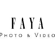 FaYa Photo & Video - LOGO