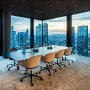 faza.design - GALLERY