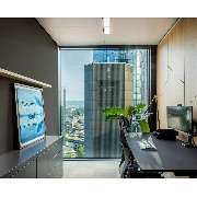 faza.design - GALLERY
