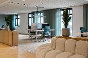 faza.design - GALLERY