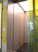 FB-Aufzüge GmbH & Co. KG - Dresden - GALLERY