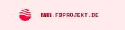 FB Projekt GmbH - 1