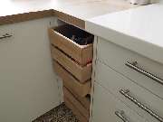 fb tischlerei & design - GALLERY