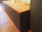 fb tischlerei & design - GALLERY